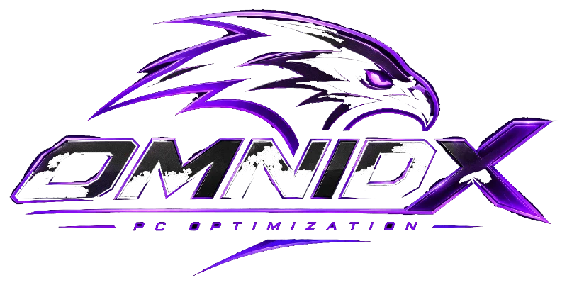 OmniDx